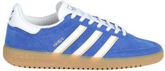adidas HAND 2