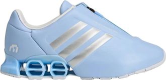 adidas Uomo, Sport, Blu, 41 1/2 EU, new