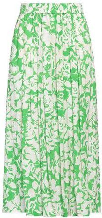 Suzie Winkle HOSEN & RÖCKE - Midi-Röcke auf YOOX.COM