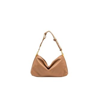Gianni Chiarini Donna, Borse, Beige, Taglia unica, new