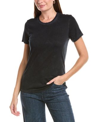 Cotton Citizen Classic T-Shirt