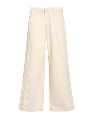 Ami HOSEN & R&Ouml;CKE - Hosen auf YOOX.COM