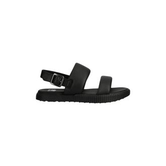 Sorel Dames, Schoenen, Zwart, Maat: 37 EU Leer