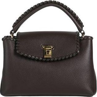Bally BOLSOS - Bolsos de mano en YOOX.COM