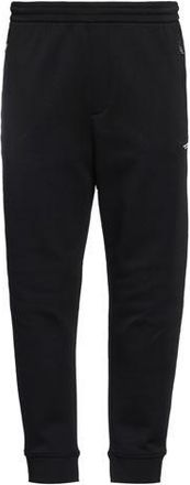 A|X Armani Exchange BOTTOMWEAR - Trousers sur YOOX.COM