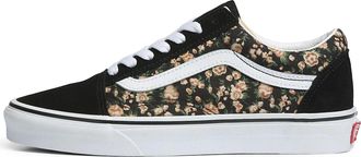 Vans Old Skool Rose Dreams VN0A5JMIY28