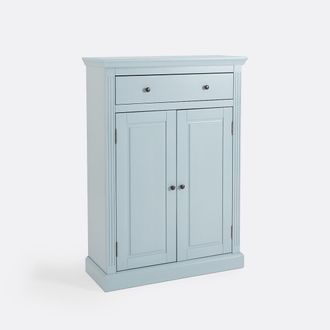 La Redoute Interieurs Parijse buffetkast van massief grenen en MDF, Poiret