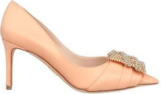 Rodo CALZATURE - Decolletes su YOOX.COM