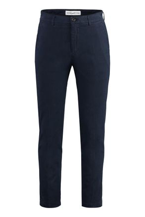 Department Five Prince Chino Pants