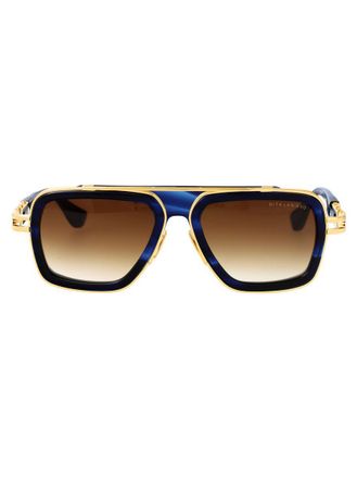 Dita Eyewear Sunglasses
