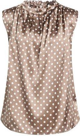 van Laack TOPWEAR - Tops on YOOX.COM