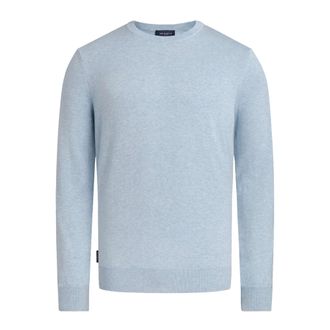 MR MARVIS Avenues * The Cotton Crew