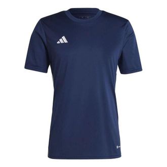 adidas Tabela 23 Navy H44527