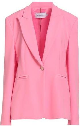 Simona Corsellini TRAJES Y CONJUNTOS - Americanas en YOOX.COM