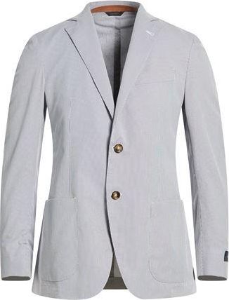 Tombolini COMPLETI E COORDINATI - Blazers su YOOX.COM