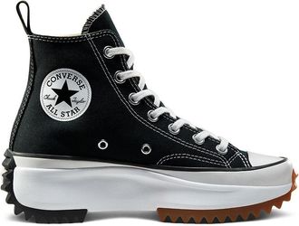 Converse Hoge sneakers Run Star Hike