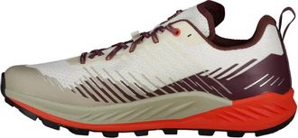 Lowa Amplux 2 - Heren - Outdoorschoenen - Veelkleurig - 43 EU - Fitness