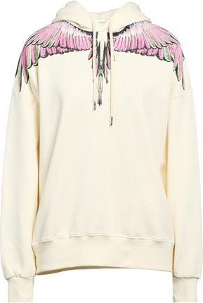 Marcelo Burlon TOPWEAR - Felpe su YOOX.COM