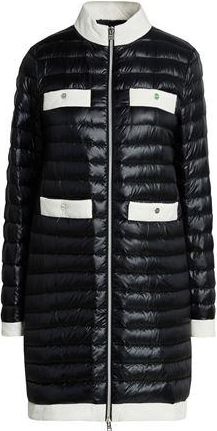 Herno COATS & JACKETS - Puffers sur YOOX.COM