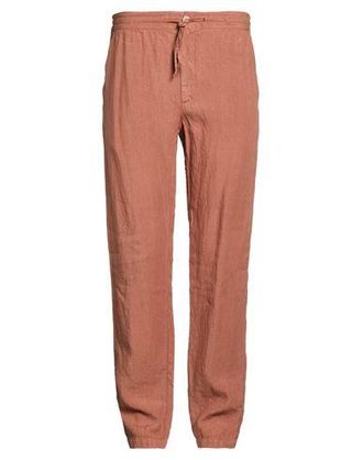 120% Lino BOTTOMWEAR - Trousers sur YOOX.COM