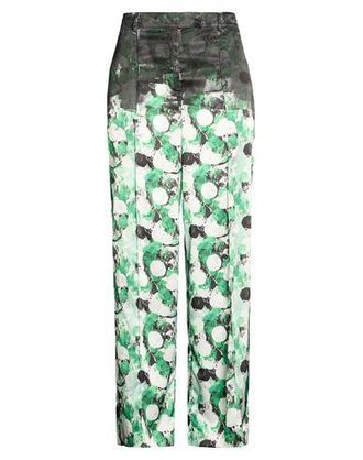 U di Aviu HOSEN & R&Ouml;CKE - Hosen auf YOOX.COM