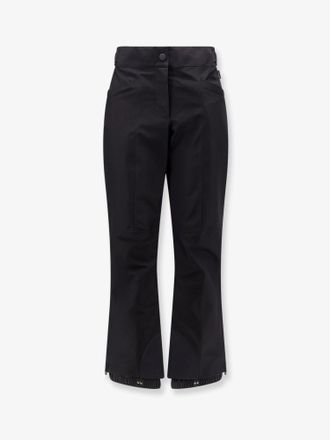 Moncler Pantaloni da ski imbottiti in Gore-Tex - MONCLER GRENOBLE - gender_Woman