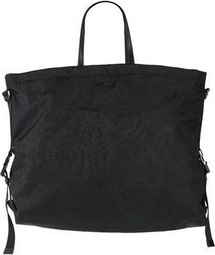 Versace Handbags
