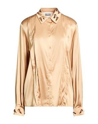 Silvian Heach TOPWEAR - Camicie su YOOX.COM