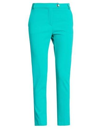 Rinascimento BOTTOMWEAR - Trousers sur YOOX.COM