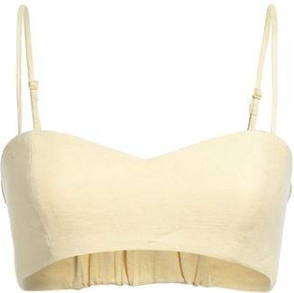 NA-KD CAMISETAS Y TOPS - Tops en YOOX.COM