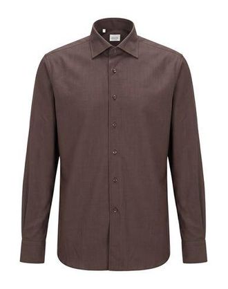 Alessandro Gherardi TOPWEAR - Shirts on YOOX.COM