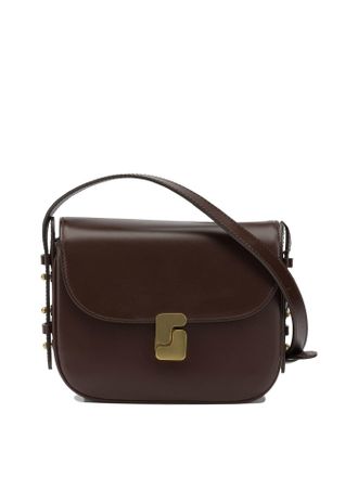 SOEUR Bellissima kleine crossbodytas