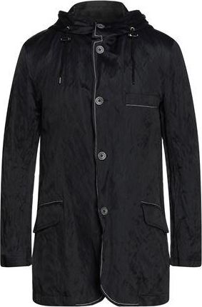 Giorgio Armani ROPA DE ABRIGO - Chaquetas y cazadoras en YOOX.COM