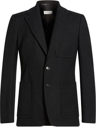 Dries Van Noten COMPLETI E COORDINATI - Blazers su YOOX.COM