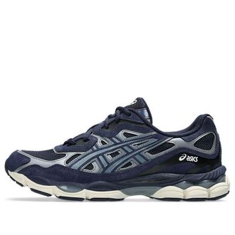 Asics Gel-NYC Midnight Midnight 1203A383-401