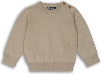 Il Gufo KNITWEAR - Jumpers on YOOX.COM