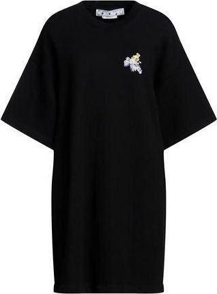 Off-white VESTIDOS - Minivestidos en YOOX.COM