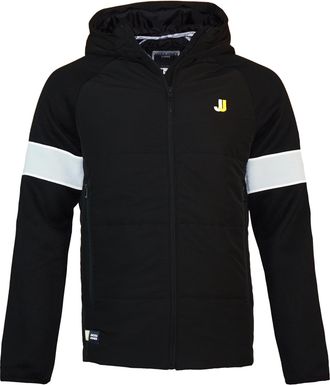 Jack & Jones Jack & Jones-jasje