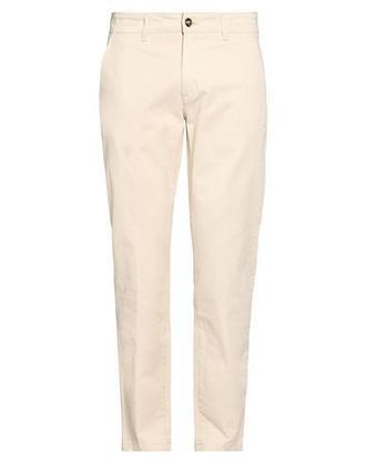 Herman & Sons HOSEN & R&Ouml;CKE - Hosen auf YOOX.COM
