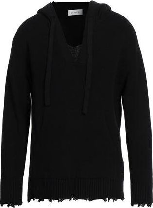 Laneus Sweaters