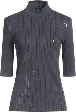 Brunello Cucinelli TOPWEAR - T-shirts su YOOX.COM