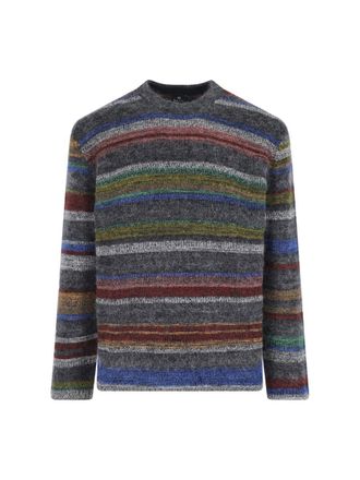 Paul Smith Sweaters