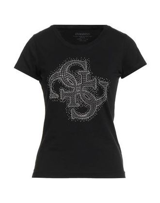 Guess TOPS - T-shirts auf YOOX.COM
