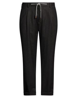 Barba BOTTOMWEAR - Trousers sur YOOX.COM