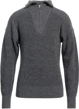 Isabel Marant KNITWEAR - Turtlenecks on YOOX.COM