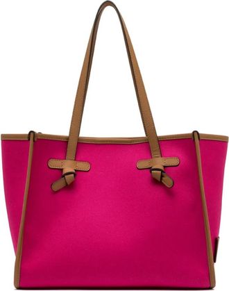Gianni Chiarini Donna, Borse, Rosa, Taglia unica, new