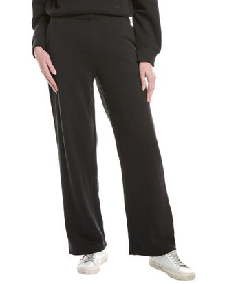 Rag & Bone Rag & Bone Vintage Sweatpant