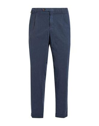 BRIGLIA 1949 BOTTOMWEAR - Pantaloni su YOOX.COM