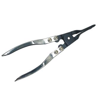 OEM Adecuado Para Clips De Resorte De Pastillas De Freno