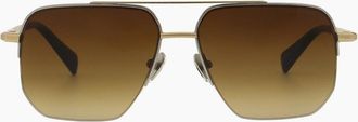 AllSaints Allsaints Womens All Saints Kai Womens Sunglasses